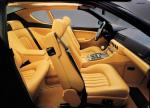 Ferrari 456 GT 1993 года